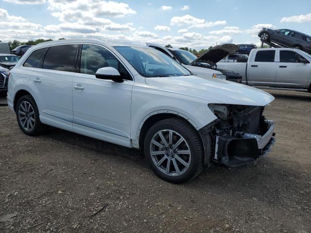 2018 AUDI Q7 PREMIUM PLUS WA1LAAF79JD049559