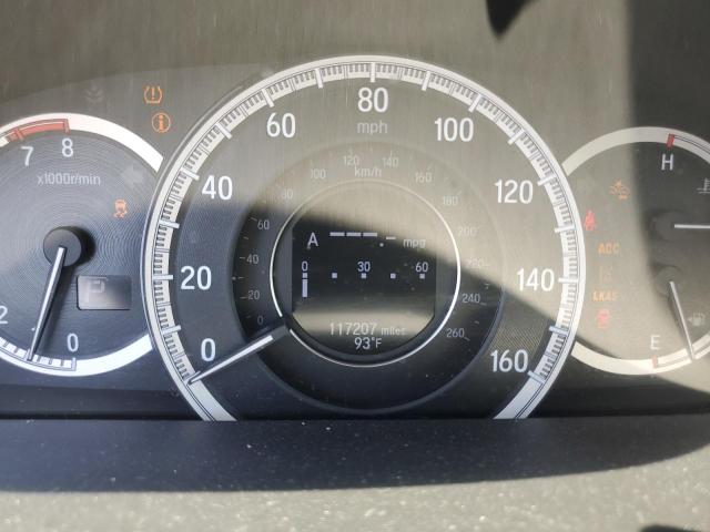 2017 HONDA ACCORD TOU 1HGCR3F94HA019782