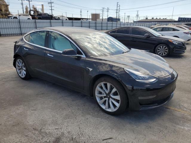 2019 TESLA MODEL 3 5YJ3E1EA5KF445215