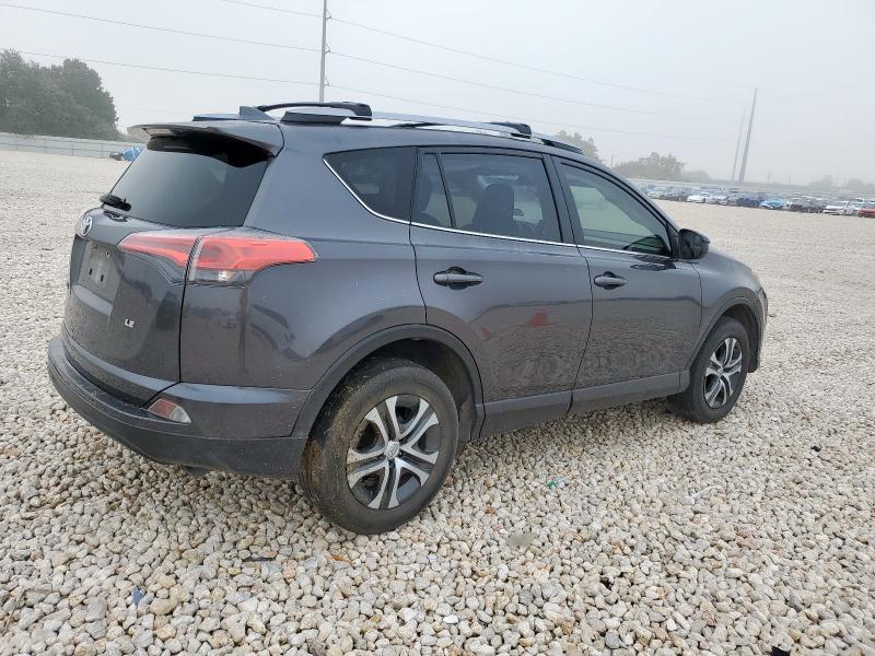 2018 TOYOTA RAV4 LE JTMZFREV3JJ177961