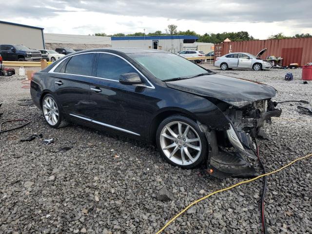 2015 CADILLAC XTS PREMIU 2G61P5S38F9137273