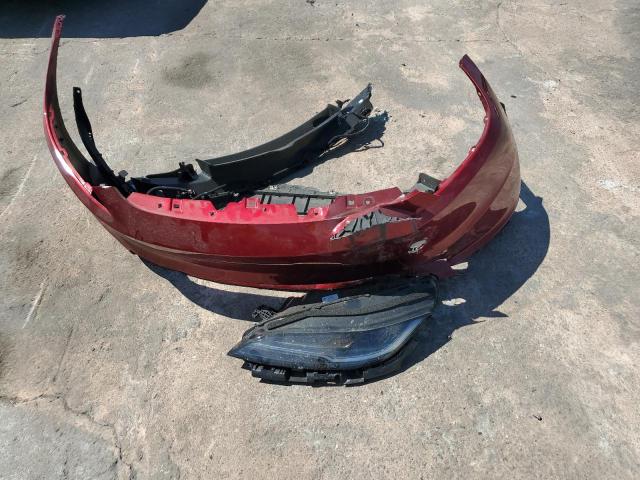 2024 TESLA MODEL 3 5YJ3E1EA1RF800374