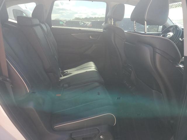 2022 ACURA MDX ADVANCE 5J8YE1H89NL032957