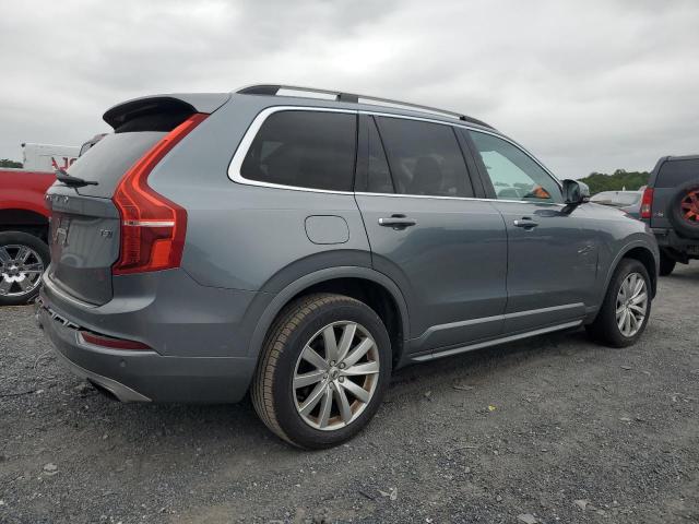 2016 VOLVO XC90 T5 YV4102XK5G1082154