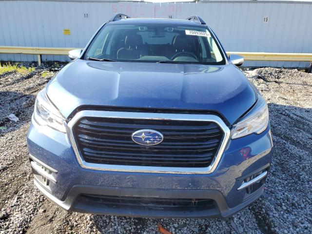 2021 SUBARU ASCENT TOU - 4S4WMARD3M3457072