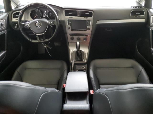 2016 VOLKSWAGEN GOLF SPORT - 3VWC17AU2GM513324
