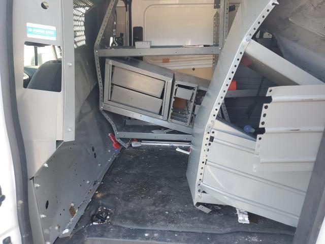 2017 FORD TRANSIT CO #3274726846