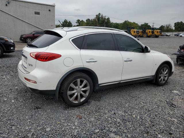 2016 INFINITI QX50 JN1BJ0RR7GM266340