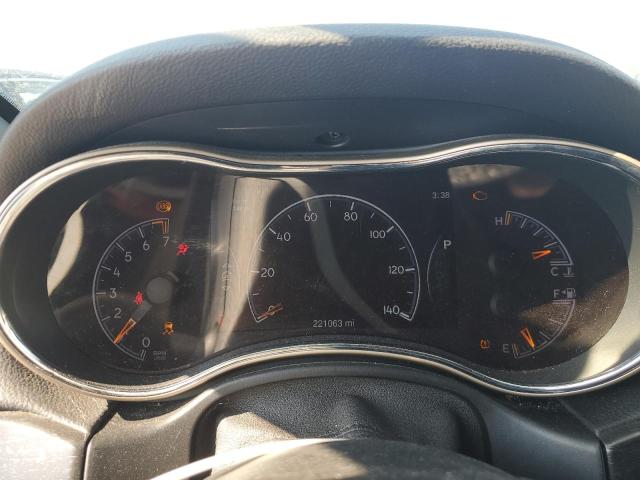 2015 JEEP GRAND CHER 1C4RJFAG4FC768039