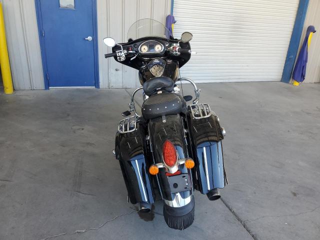 2014 INDIAN MOTORCYCLE CO. CHIEFTAIN 56KTCAAA7E3312379