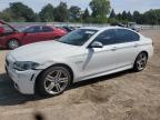 2015 BMW 535 XI - WBA5B3C59FD543631