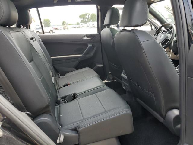 2020 VOLKSWAGEN TIGUAN SE - 3VV3B7AX9LM097827