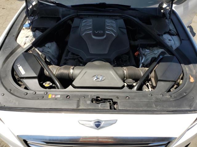 2015 HYUNDAI GENESIS 5. KMHGN4JF3FU046249