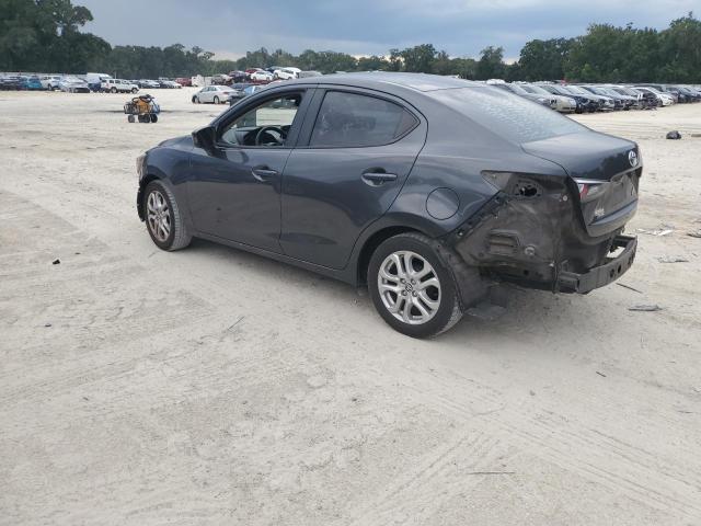 2017 TOYOTA YARIS IA 3MYDLBYV6HY150718