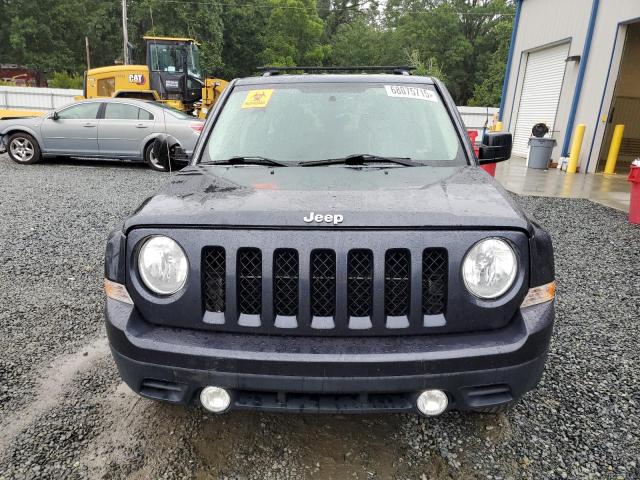 2016 JEEP PATRIOT SP 1C4NJRBB6GD520440