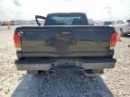 Lot #3310619283 2000 MAZDA B2500