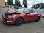 Top Destinations for Shipping Cars from the USA