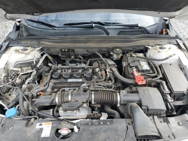 2019 HONDA ACCORD SPO 1HGCV1F31KA128137