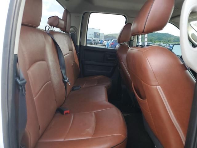 2019 RAM 1500 CLASS 1C6RR6FG9KS530261