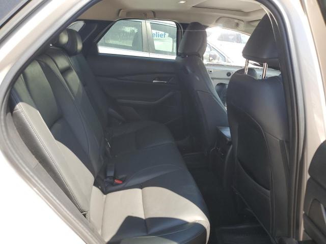 2024 MAZDA CX-30 PREF 3MVDMBCM1RM654935
