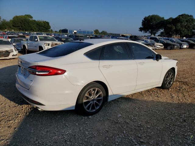 2017 FORD FUSION SE 3FA6P0H78HR339954
