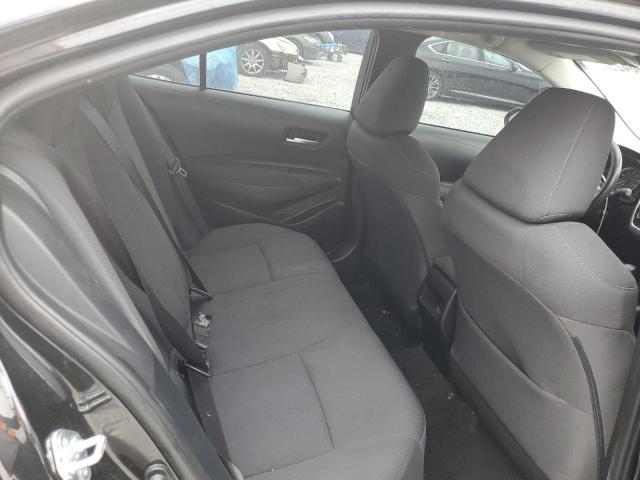 2021 TOYOTA COROLLA LE - 5YFEPMAE8MP218525