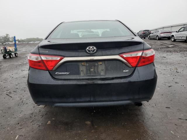 2017 TOYOTA CAMRY LE 4T1BF1FK2HU417951
