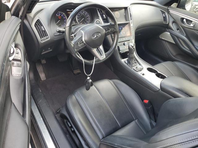 2018 INFINITI Q60 LUXE 3 JN1EV7EK7JM341502
