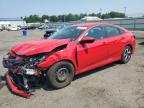 Top Destinations for Shipping Cars from the USA