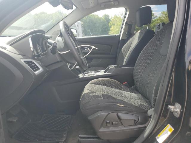 2017 GMC TERRAIN SL 2GKALMEK6H6193890