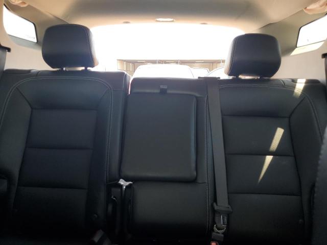2024 GMC TERRAIN SLT 3GKALVEG7RL286819
