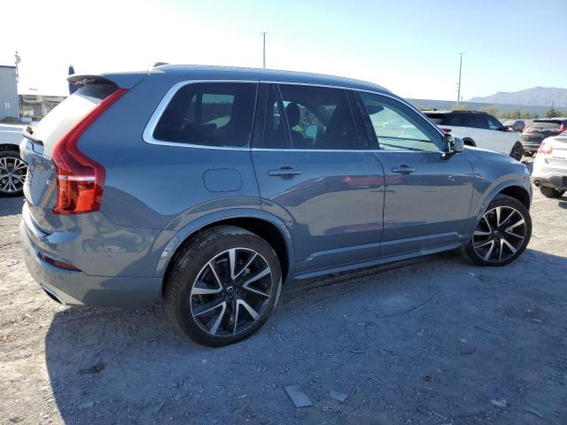 2021 VOLVO XC90 T6 MO YV4A221K6M1734391