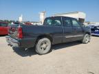 Lot #3317832218 2010 CHEVROLET SILVERADO