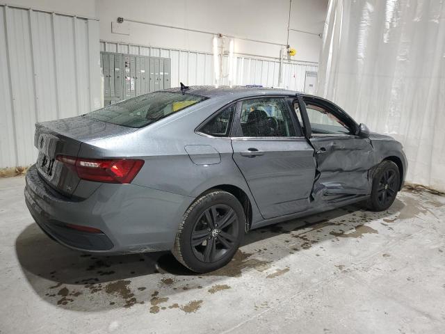 2024 VOLKSWAGEN JETTA SE 3VW7M7BU5RM088062