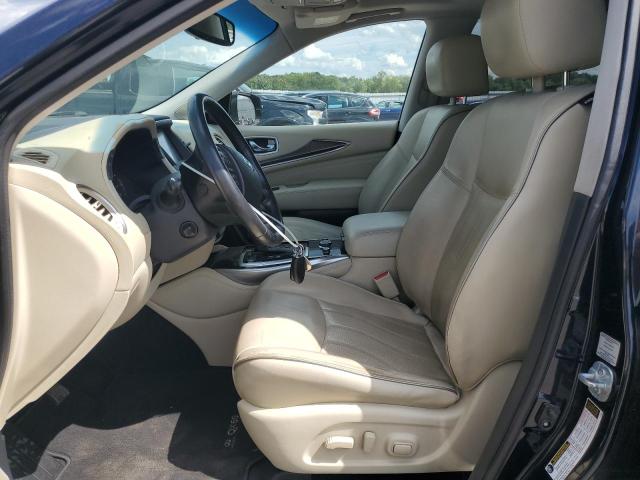 2016 INFINITI QX60 5N1AL0MM7GC511413
