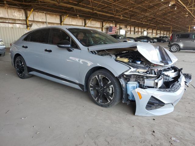 2024 KIA K5 GT LINE - 5XXG64J23RG231510