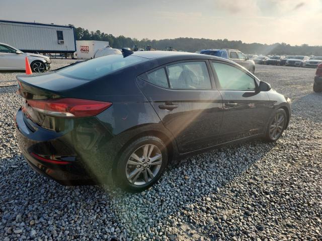 2018 HYUNDAI ELANTRA SE - 5NPD84LF8JH232397