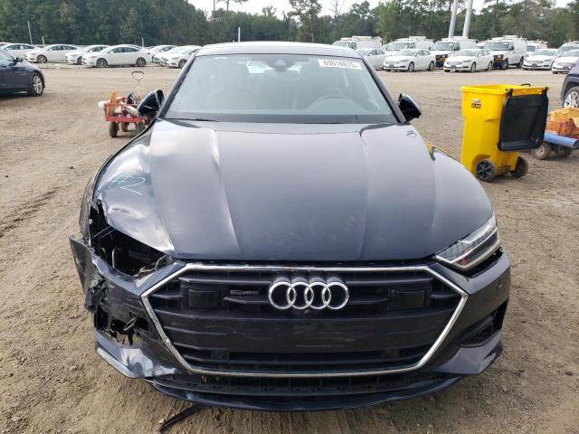 2023 AUDI A7 PREMIUM PLUS WAUR2BF25PN019952