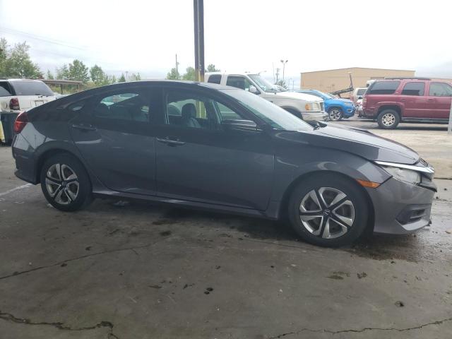 2017 HONDA CIVIC LX 2HGFC2F58HH512484
