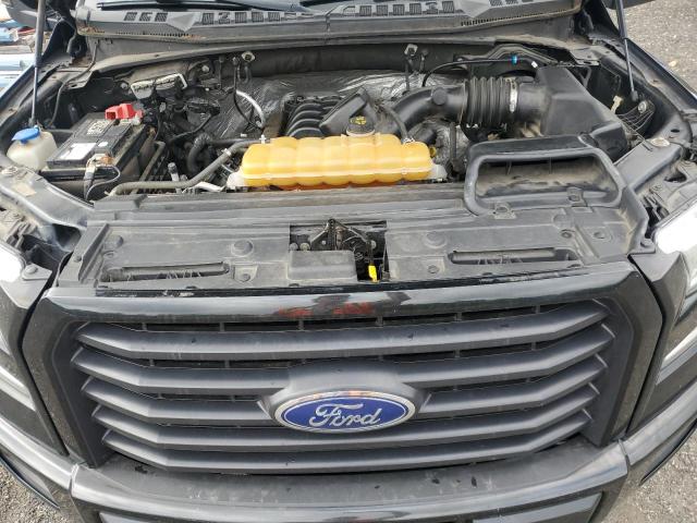 2015 FORD F150 SUPER 1FTEW1EF2FFB72656