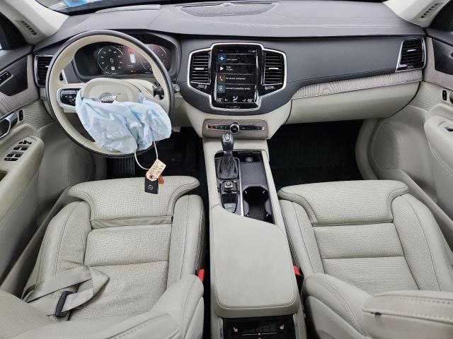 2022 VOLVO XC90 T6 IN YV4A22PL0N1782308