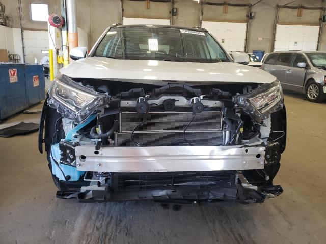 2021 TOYOTA RAV4 LIMIT #3268250046