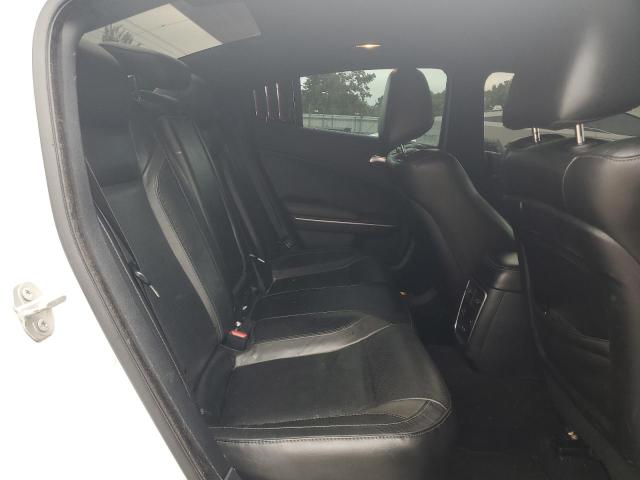 2020 DODGE CHARGER SX 2C3CDXBG9LH100929