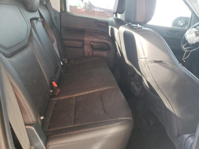 2025 FORD MAVERICK L 3FTTW8SA0SRA24396