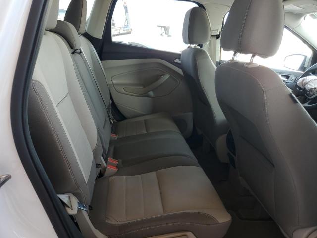 2014 FORD ESCAPE SE - 1FMCU0G98EUE41036