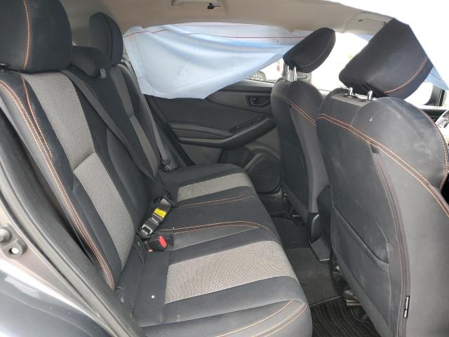 2022 SUBARU CROSSTREK JF2GTAPC1N8211486