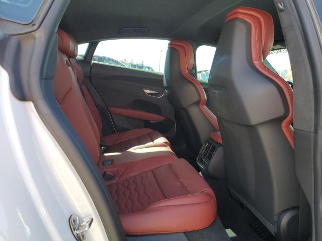 2024 AUDI RS E-TRON - WAUBHBFW0R7900598