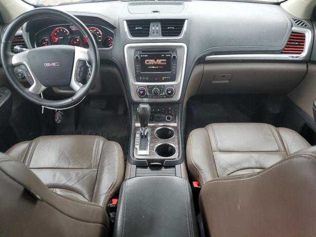 2016 GMC ACADIA SLT-1 1GKKVRKD5GJ279825