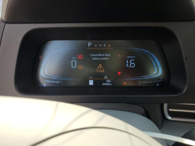 2024 HYUNDAI ELANTRA SE KMHLL4DG6RU658846