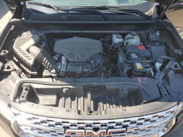 2023 GMC ACADIA DEN 1GKKNXLS2PZ244386
